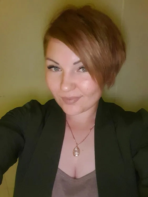 Лиза