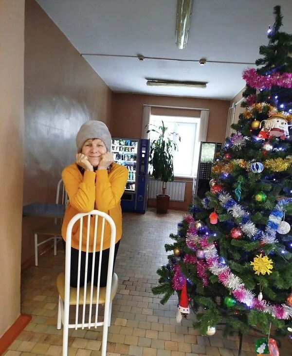 Яна