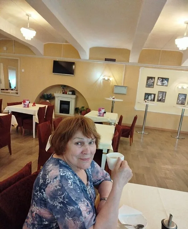 Яна