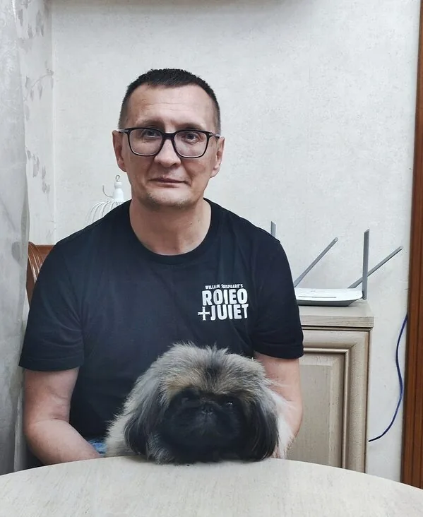 Иван