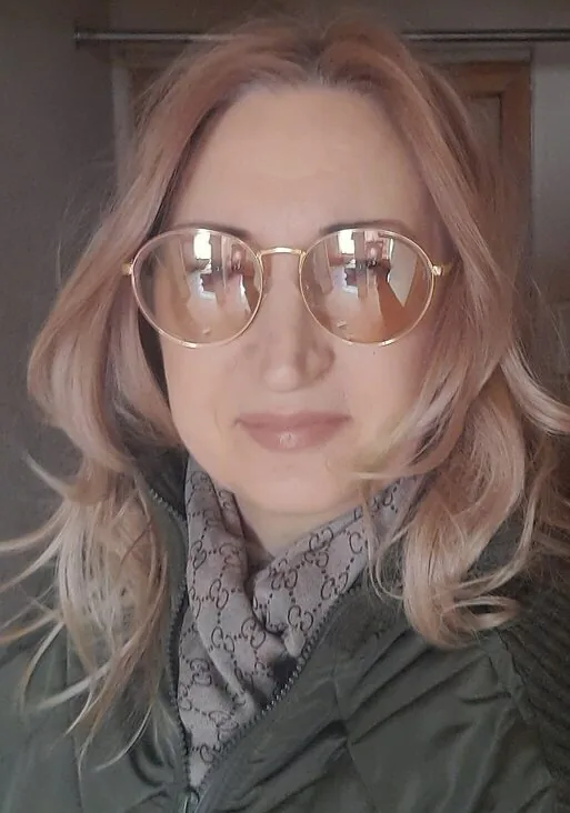 Милана