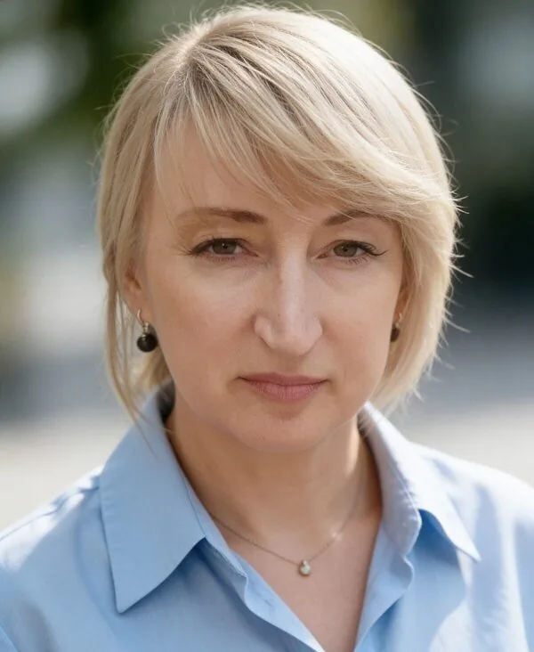Милана