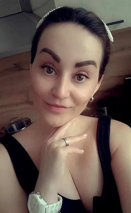 Арина