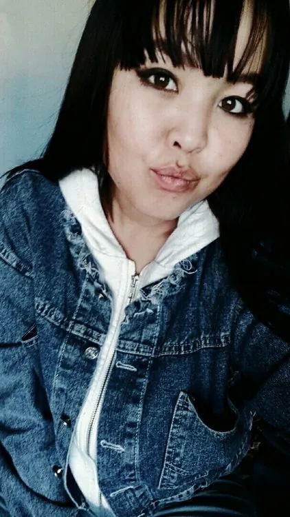 Ксения