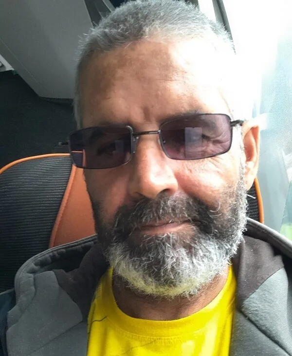 Евгений