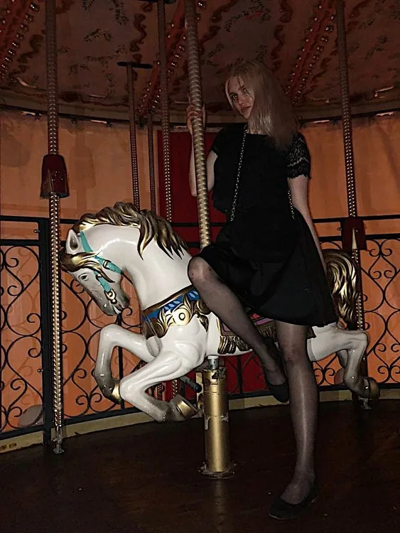 Оксана