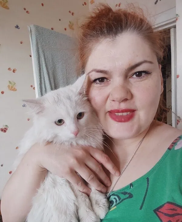 Поля