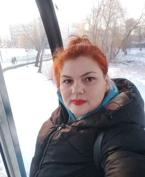 Поля