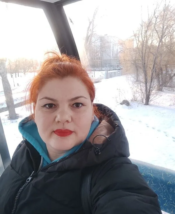 Поля