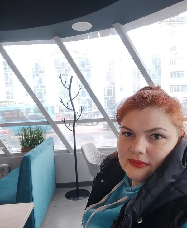 Поля