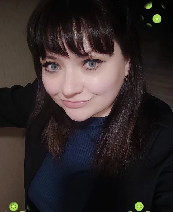 Лиля