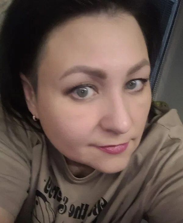 Виолетта