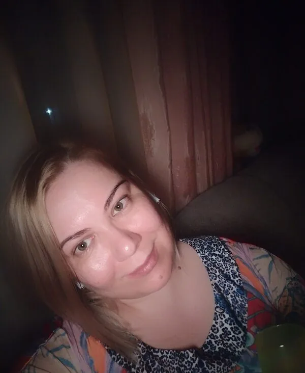 Влада
