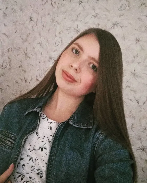 Ангелина