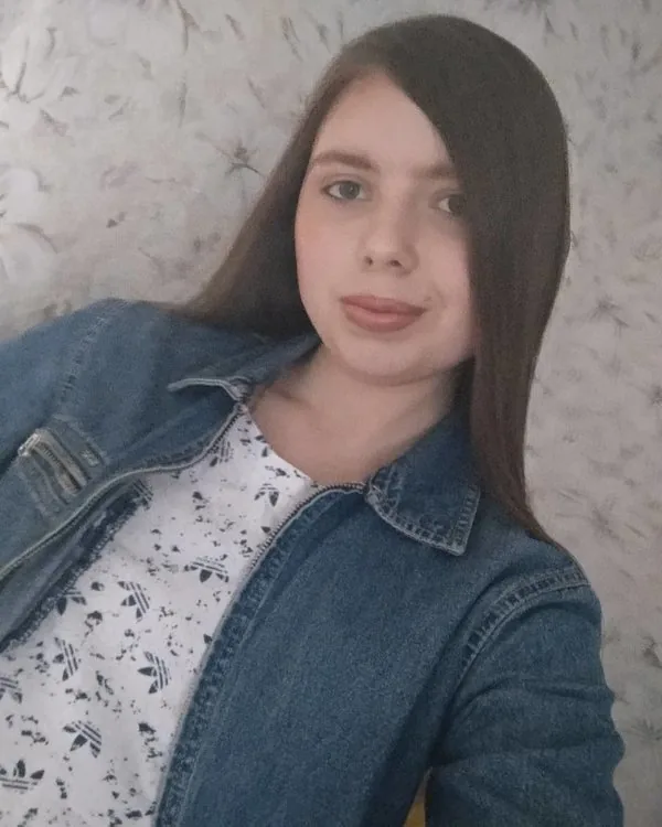 Ангелина