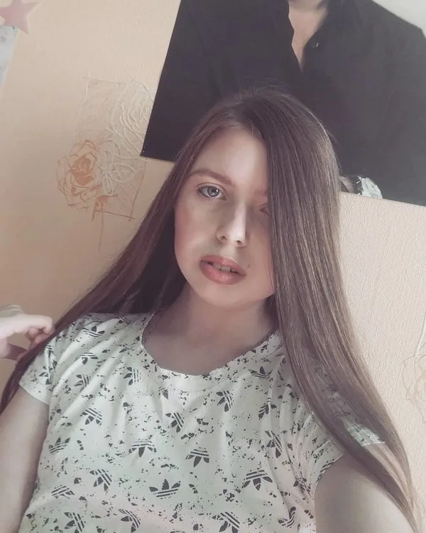Ангелина