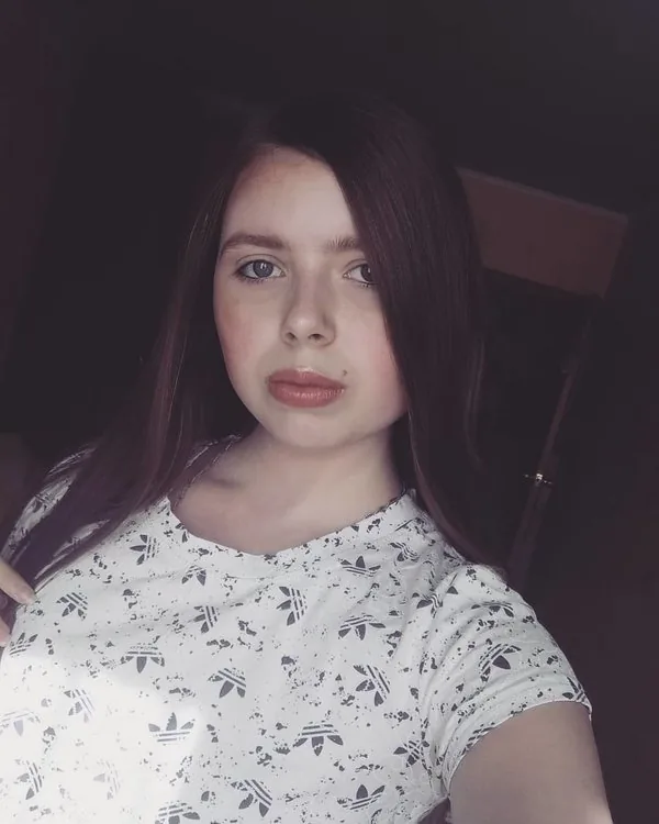 Ангелина
