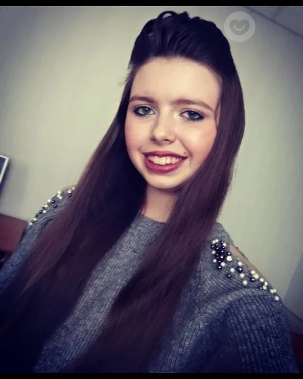 Ангелина