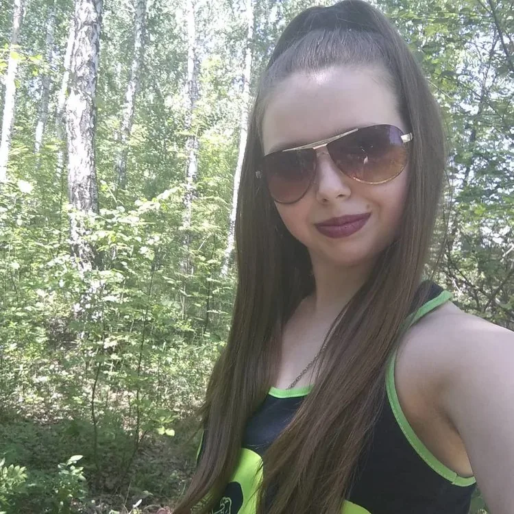 Ангелина