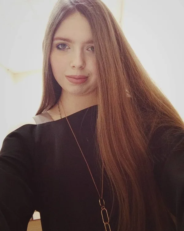 Ангелина
