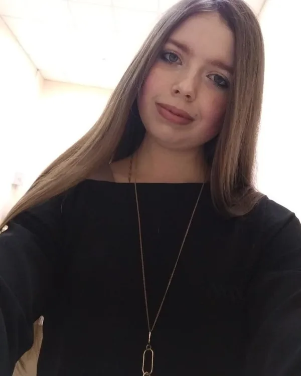 Ангелина