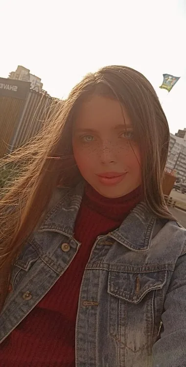Ангелина