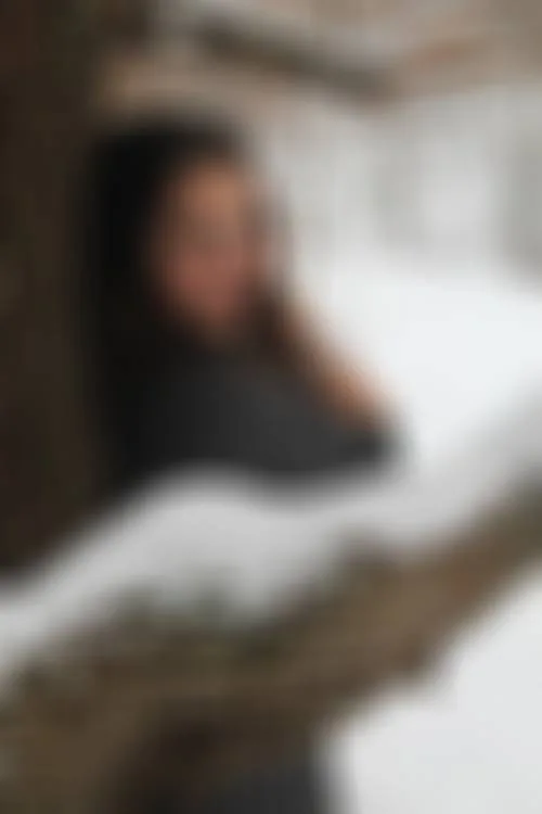 Лиля