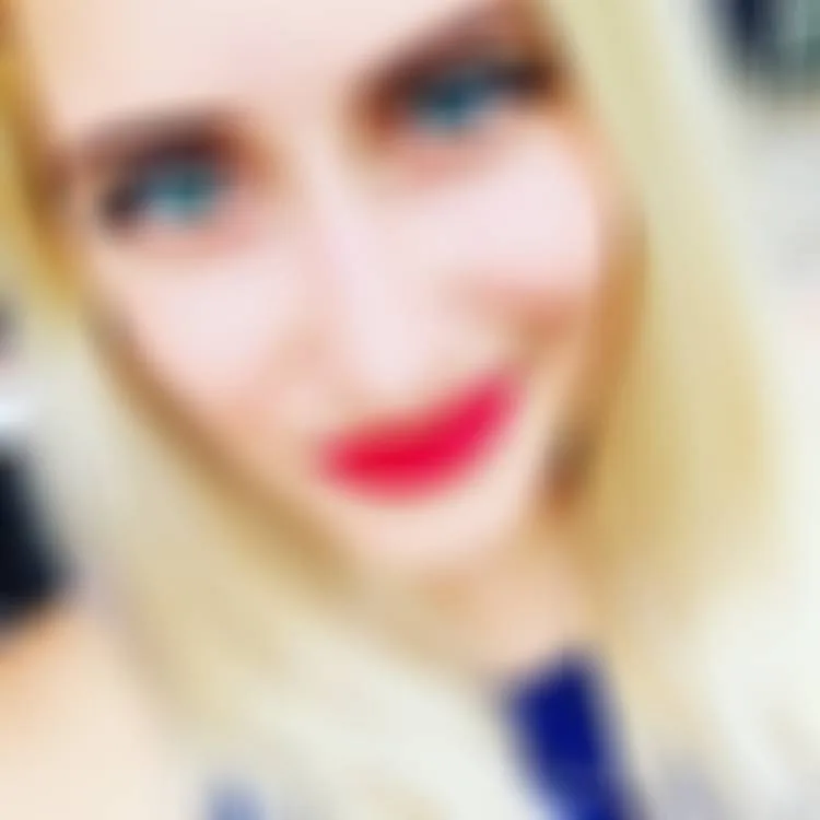 Лиля