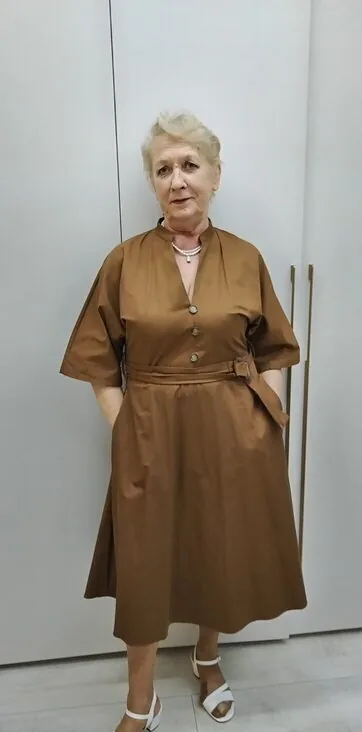 София