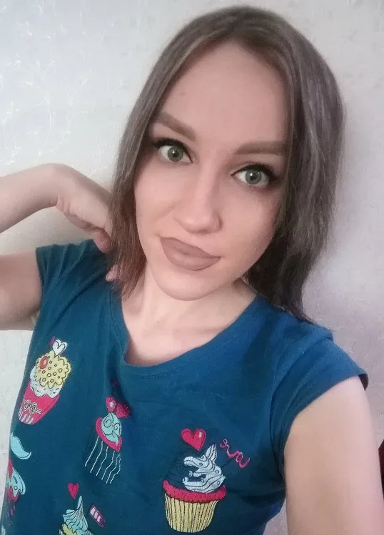 Маргарита