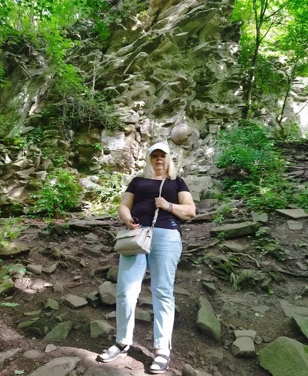 Даша