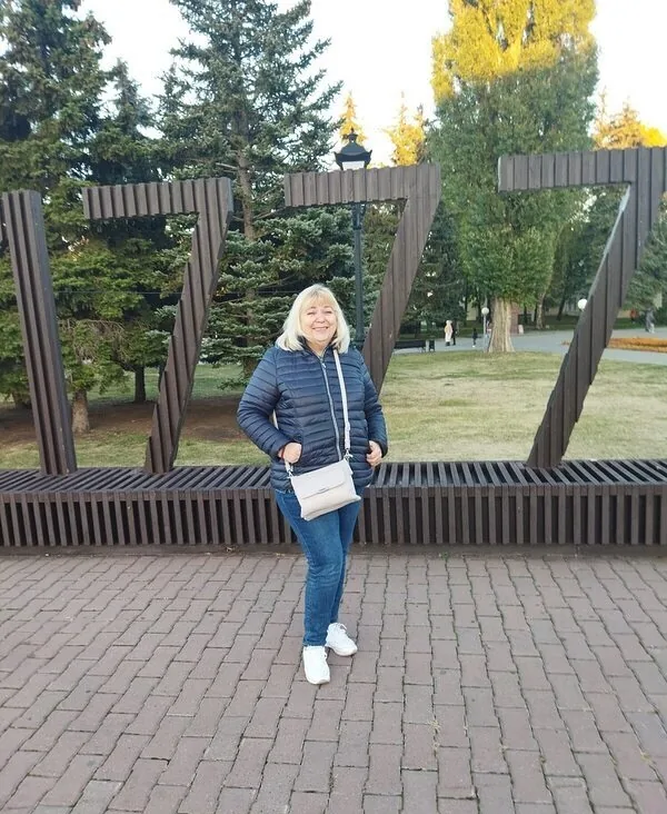Даша