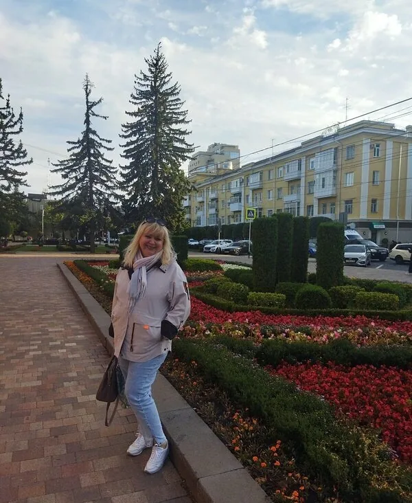Даша