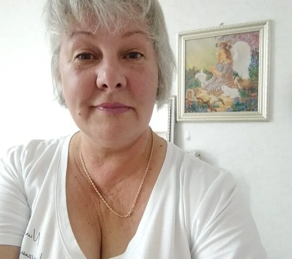 Диана