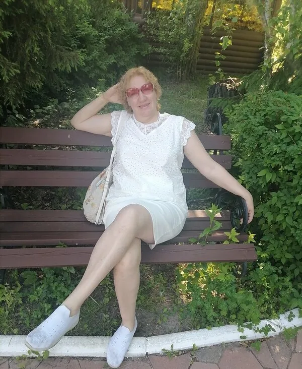 Таня