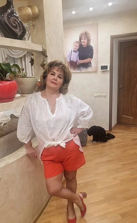 Ира