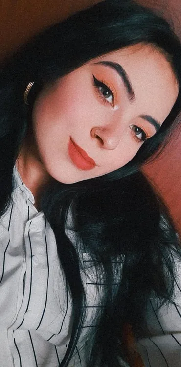 Ксения