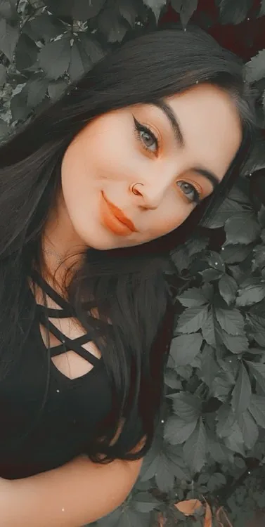 Ксения