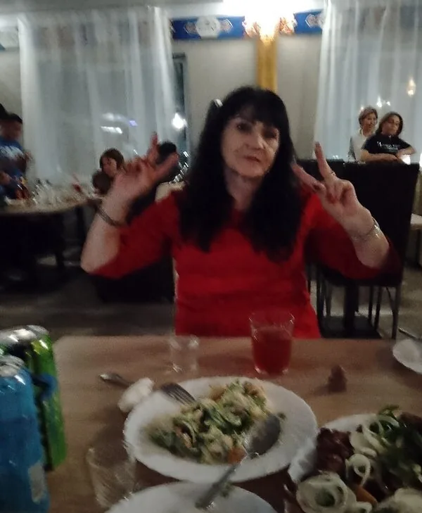 Юлия