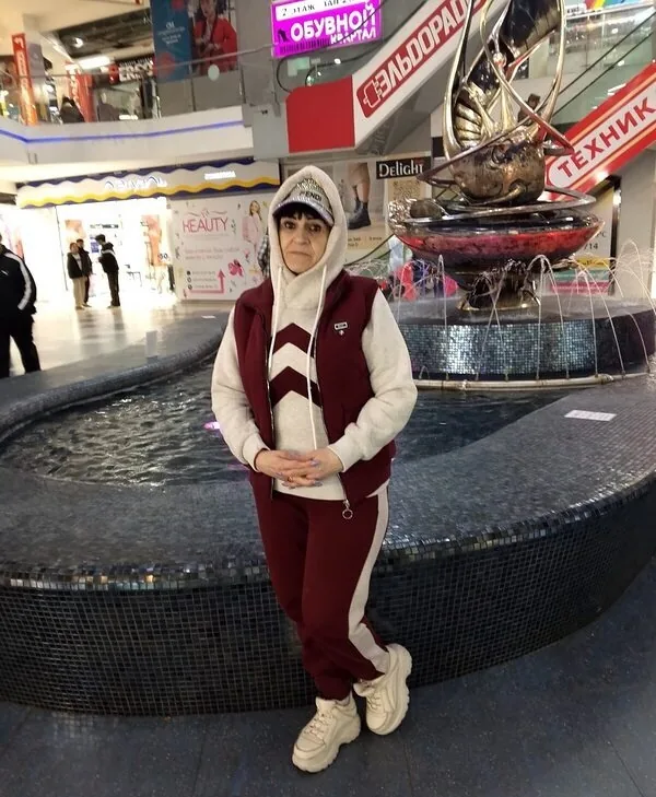 Юлия
