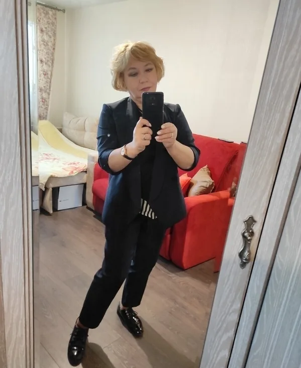 Даша