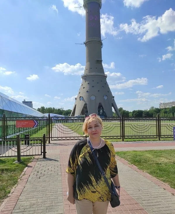 Даша