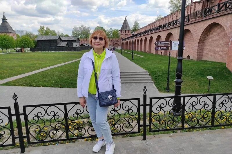 Даша
