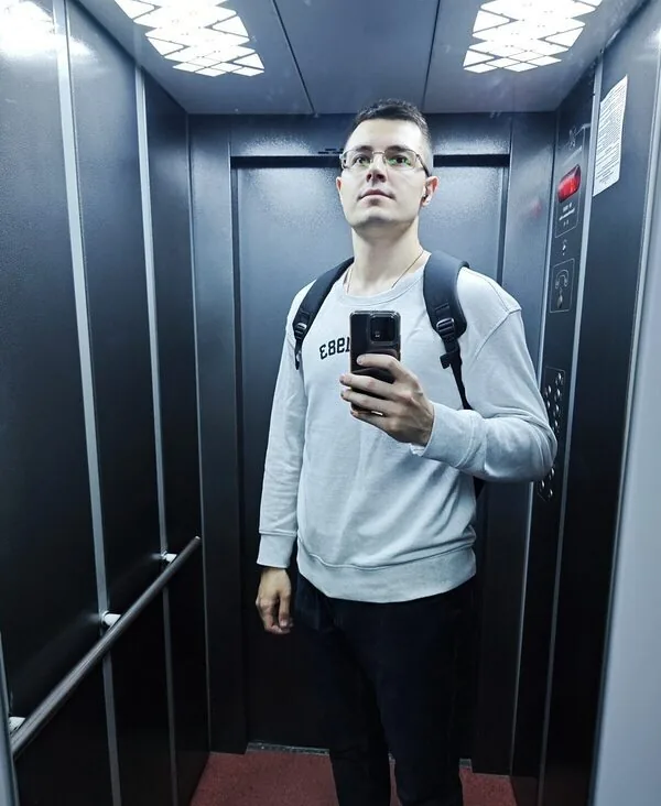 Константин