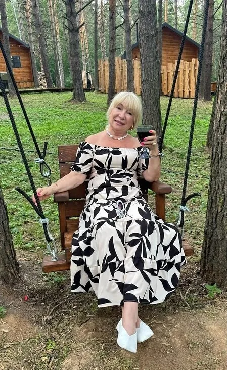 Полина