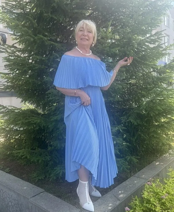 Полина