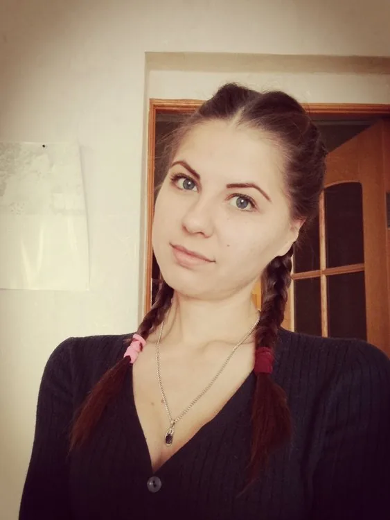 Ева