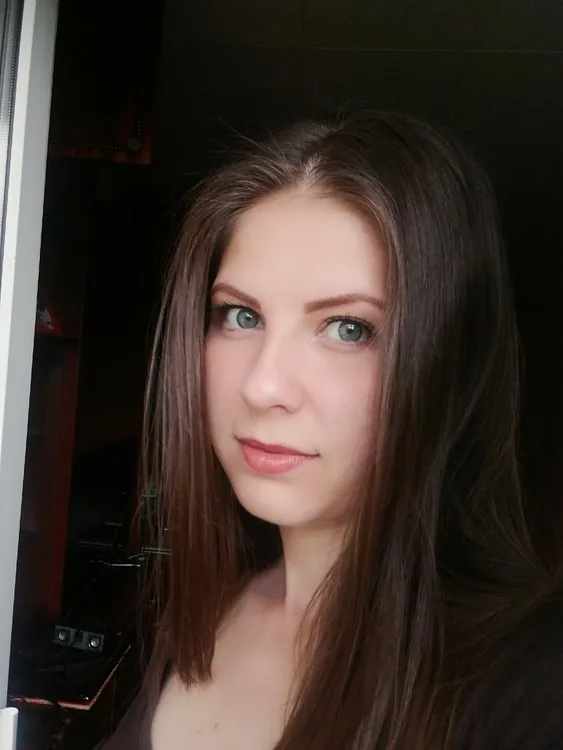 Ева