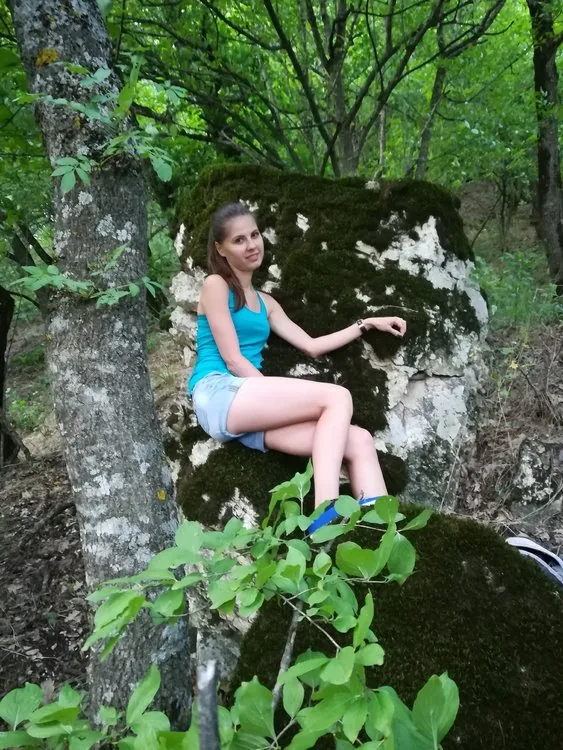 Ева