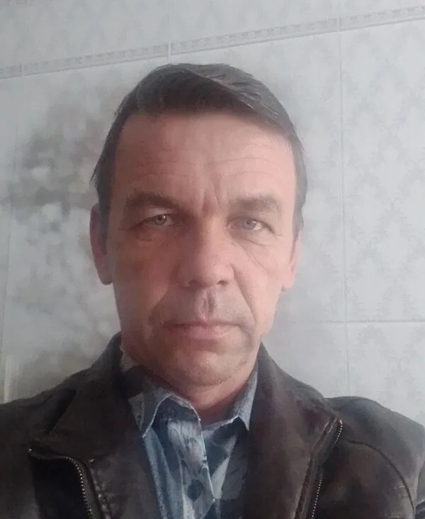 Стёпа